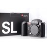 LEICA SL2 GERMANY 10854