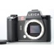 LEICA SL2 GERMANY 10854