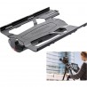 MANFROTTO MVDDA13 BASE DIGITAL DIRECTOR