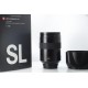 LEICA SL 50MM F1,4 SUMMILUX ART 11180