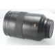 LEICA SL 50MM F1,4 SUMMILUX ART 11180