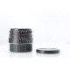 7ARTISAN 35MM F2 DJ-OPTICAL PER LEICA M