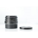 7ARTISAN 35MM F2 DJ-OPTICAL PER LEICA M