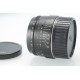 7ARTISAN 35MM F2 DJ-OPTICAL PER LEICA M