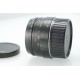 7ARTISAN 35MM F2 DJ-OPTICAL PER LEICA M