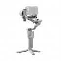 DJI RS4 MINI STABILIZZATORE