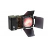 ZHIYUN MOLUS X100 RGB COMBO LIGHT PRO
