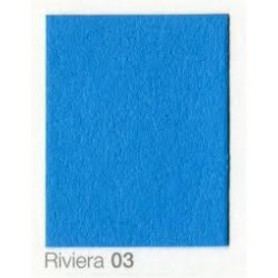 COLORAMA 2,72X11M RIVIERA 03