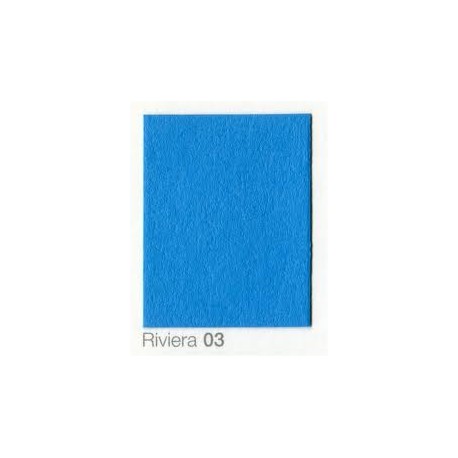 COLORAMA 2,72X11M RIVIERA 03