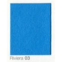 COLORAMA 2,72X11M RIVIERA 03