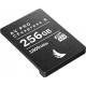 ANGELBIRD CF EXPRESS 256GB TYPE A