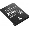 ANGELBIRD CF EXPRESS 256GB TYPE A