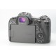 CANON EOS R5 BODY SCATTI EFF. 28.000