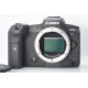 CANON EOS R5 BODY SCATTI EFF. 28.000