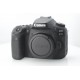 CANON EOS 90D CORPO SCATTI EFF.