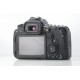 CANON EOS 90D CORPO SCATTI EFF.