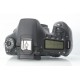 CANON EOS 90D CORPO SCATTI EFF.