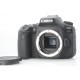 CANON EOS 90D CORPO SCATTI EFF.