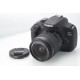 CANON EOS 1200D BODY SCATTI EFF. 13178