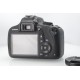CANON EOS 1200D BODY SCATTI EFF. 13178
