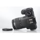 CANON EOS 1200D BODY SCATTI EFF. 13178