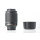 NIKON AF-S 55-200MM F3.5-5.6G VR