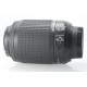 NIKON AF-S 55-200MM F3.5-5.6G VR
