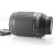 NIKON AF-S 55-200MM F3.5-5.6G VR