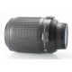 NIKON AF-S 55-200MM F3.5-5.6G VR