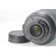 NIKON AF-S 55-200MM F3.5-5.6G VR