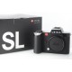 LEICA SL2 GERMANY 10854