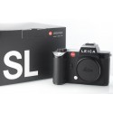 LEICA SL2 GERMANY 10854