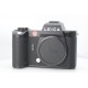 LEICA SL2 GERMANY 10854
