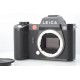 LEICA SL2 GERMANY 10854