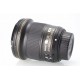 NIKON AF-S 20MM F1.8 N ED