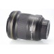 NIKON AF-S 20MM F1.8 N ED