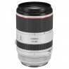 CANON RF 70-200MM F:2,8L IS USM