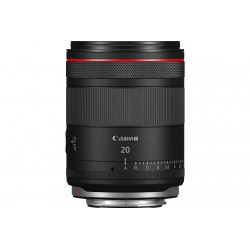 CANON RF 20MM F.1,4L VCM