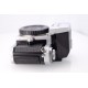 NIKON F PHOTOMIC SILVER