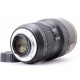 NIKON AF-S 16-35MM F4,0 ED VR
