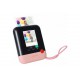 POLAROID POP INSTANT PRINT CAMERA PINK