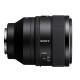 SONY FE 50MM F1,4 G MASTER