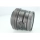 SONY FE 50MM F 2,5 G E-MOUNT