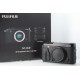 FUJI FILM X-E2 BLACK BODY