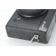FUJI FILM X-E2 BLACK BODY