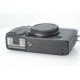 FUJI FILM X-E2 BLACK BODY