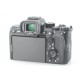 SONY ALPHA 7S III SCATTI EFF. 3729