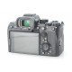 SONY ALPHA 7S III SCATTI EFF. 3729