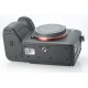 SONY ALPHA 7S III SCATTI EFF. 3729