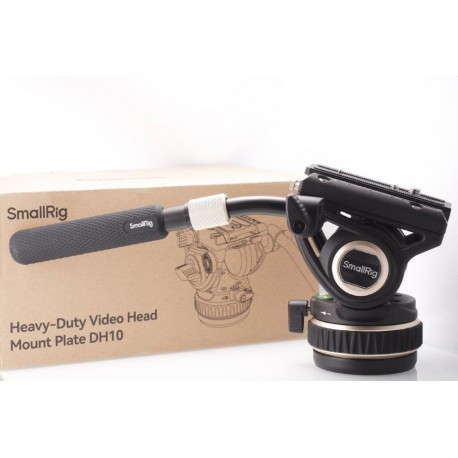 SMALLRIG TESTA VIDEO 4165